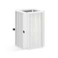 thumbnail image 1 of Filter-Monster HEPA Filter Bundle Compatible with Medify MA-50 Air Purifier, 1 Filter Box- 4 HEPA Filters Total, 1 of 7