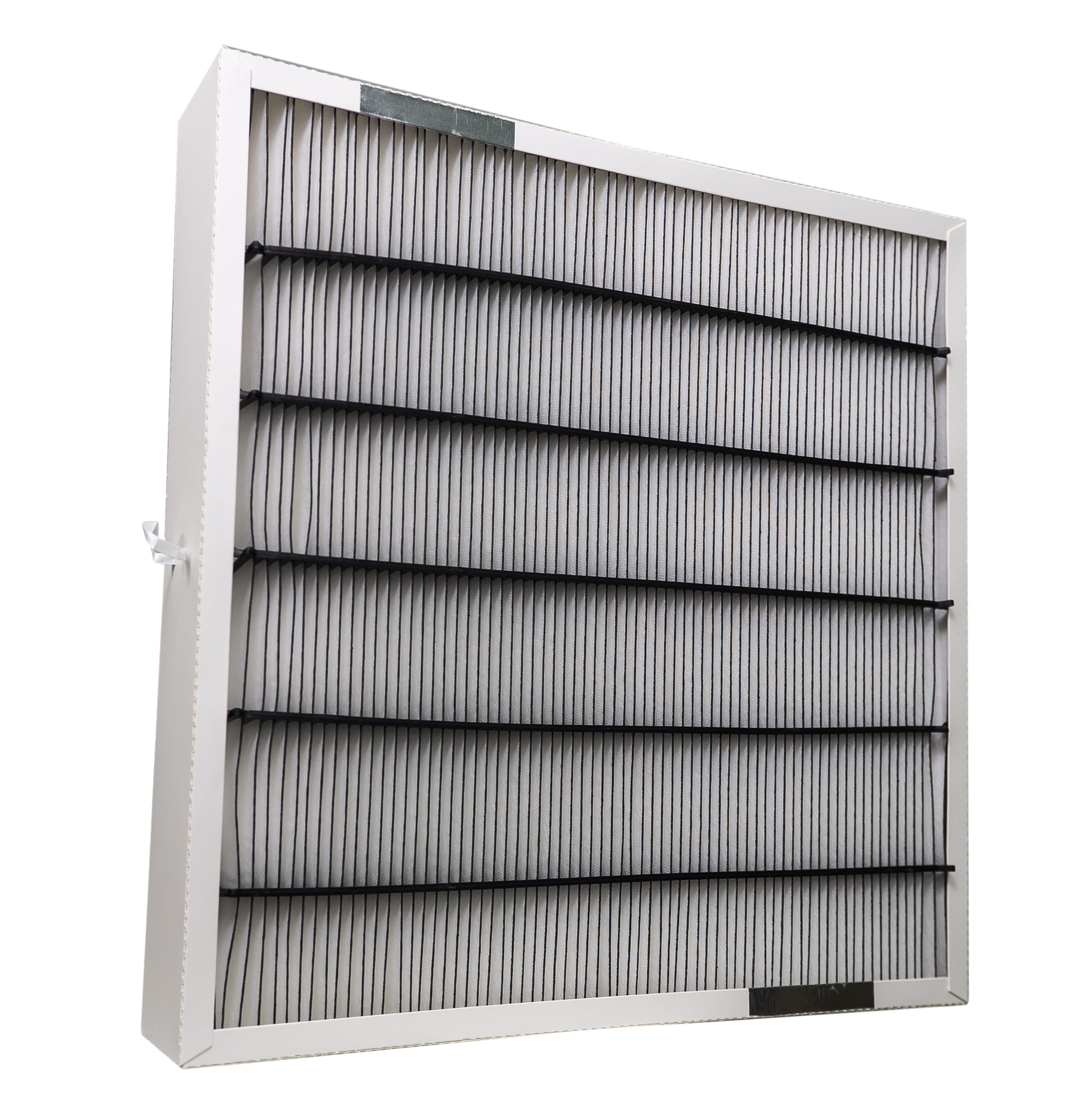 Carrier infinity air purifier cartridge gapcccar2025 deals