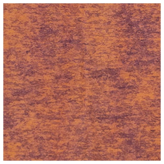 Filter-Monster Replacement Compatible with Rabbit Air MinusA2 Pet Allergy Customized Filter