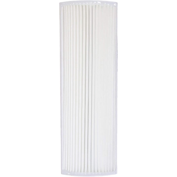 Filter-Monster Replacement Filter Compatible with Therapure TPP220M TPP220H Air Purifier