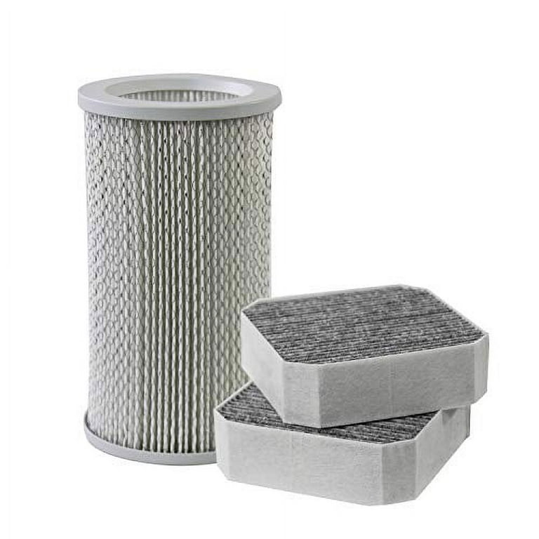 Molekule air hot sale purifier filter change