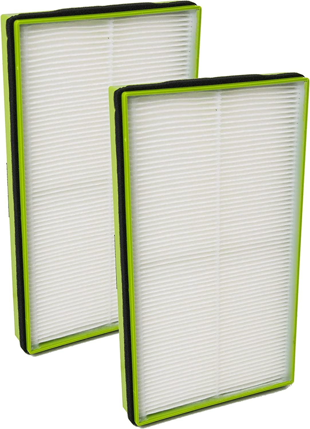 FilterMonster Replacement HEPA Filter Compatible with 0412555