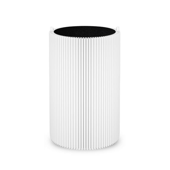 Filter-Monster – Replacement Filter - Compatible with Blueair 411 Particle and Carbon Filter for Blueair Pure 411, 411+, 411 Auto, and 411 Mini Air Purifiers