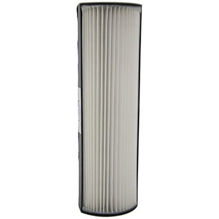 Filter Monster Replacement HEPA Filter Compatible with