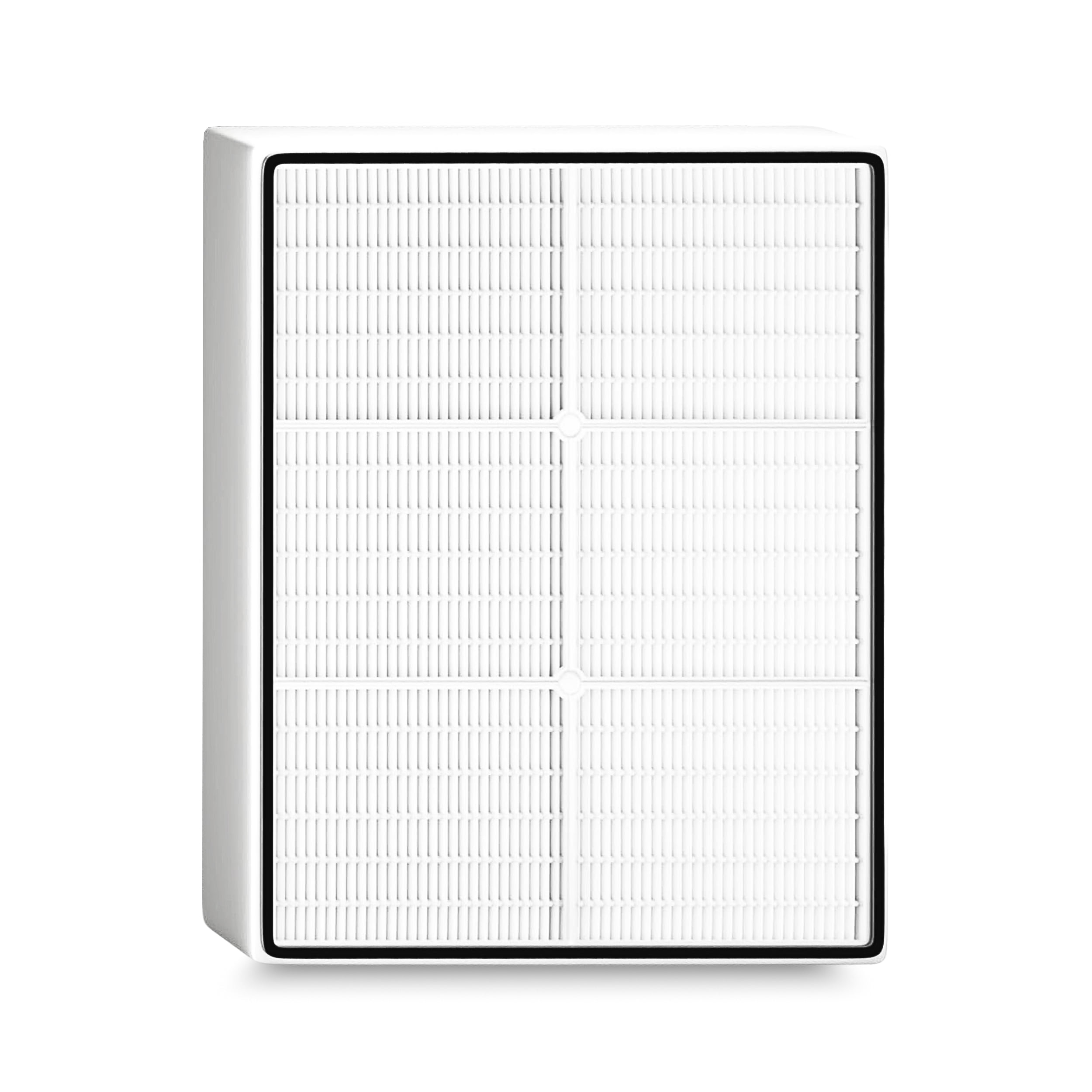 Filter-Monster True HEPA Compatible with Whirlpool 1183054K filter Filter compatible with Whirlpool models AP51030K, AP51030KB, AP45030K, APR45130L, WP500 series and WP1000 series Air Purifiers