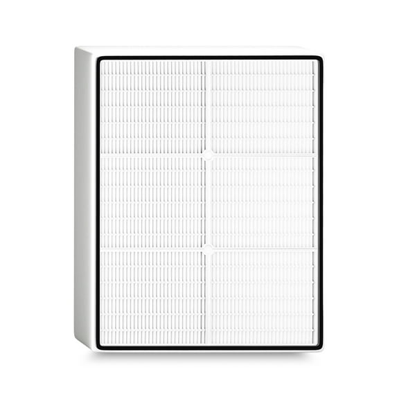Filter-Monster True HEPA Compatible with Whirlpool 1183054K filter Filter compatible with Whirlpool models AP51030K, AP51030KB, AP45030K, APR45130L, WP500 series and WP1000 series Air Purifiers
