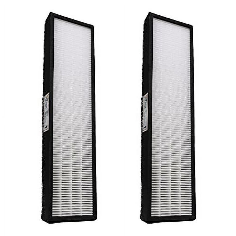 Filter-Monster - Replacement HEPA Filter - Compatible with Idylis