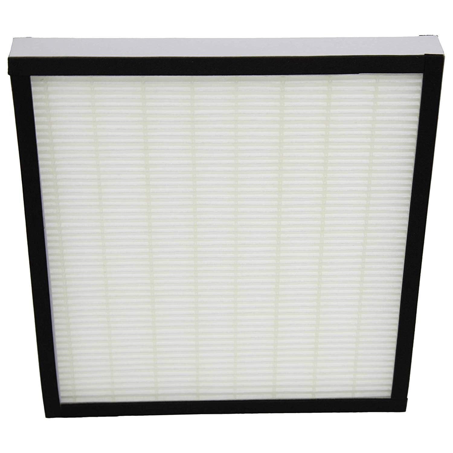 Kenmore air purifier 83394 replacement filter deals