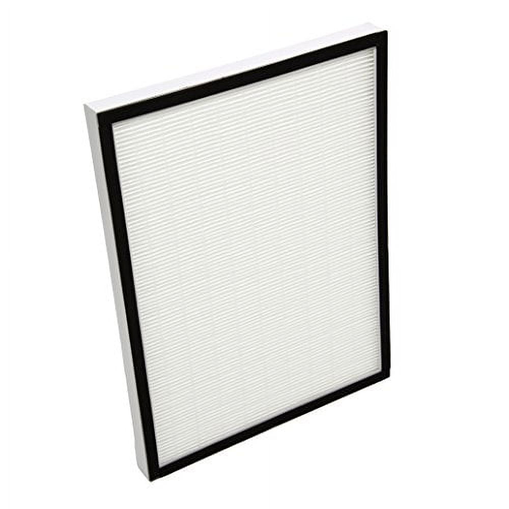 Filter-Monster - Replacement Filter - Compatible with Kenmore 83190 Air Filter for Kenmore Air Cleaner Models 85250 and 83250