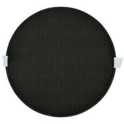 Filter-Monster- Replacement HEPA Filter - Compatible with Pure Enrichment PureZone Halo Air Purifier