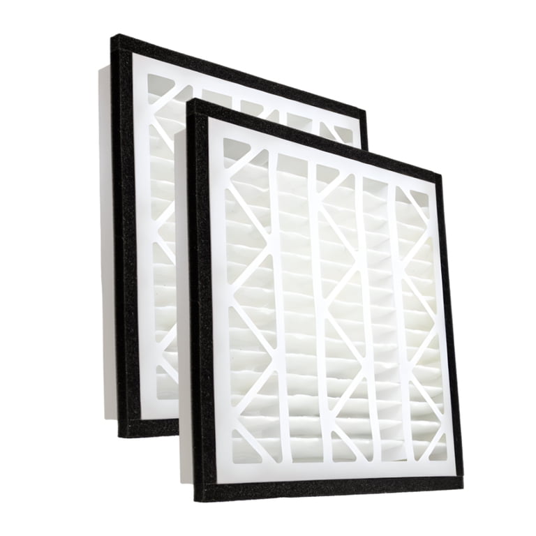 FILTER MONSTER, MERV 13 Bundle, 20x20x3, for Zephyr VGF Series