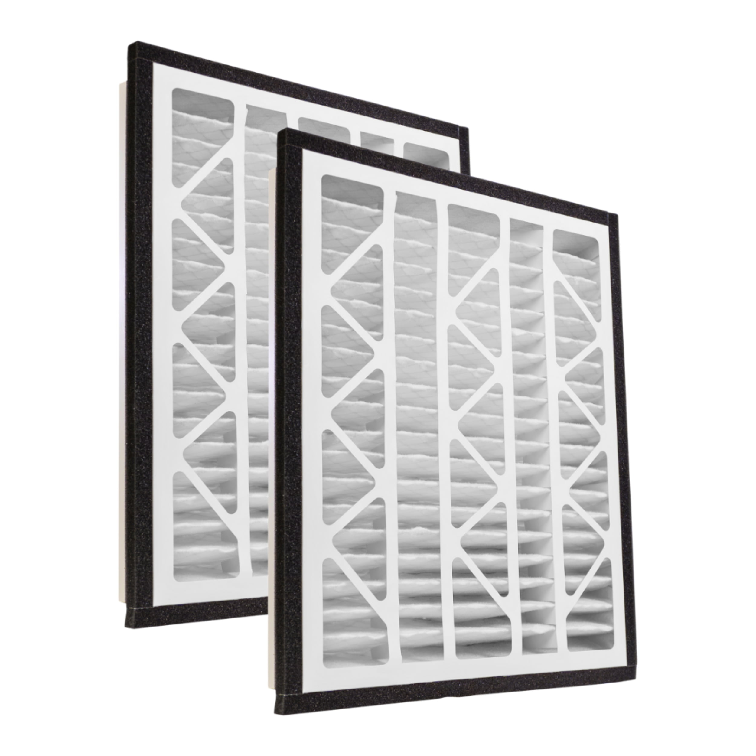 Filter-Monster-Replacement-
