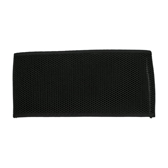 Filter-Monster Replacement Sock Compatible With Mila Air Purifier, 2 Pack