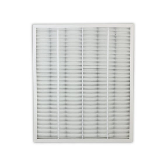Filter-Monster Replacement for Carrier Performance series PGAPXCAR2025 AGAPXCAR2025 and Carrier Evolution 20" x 25" x 3"