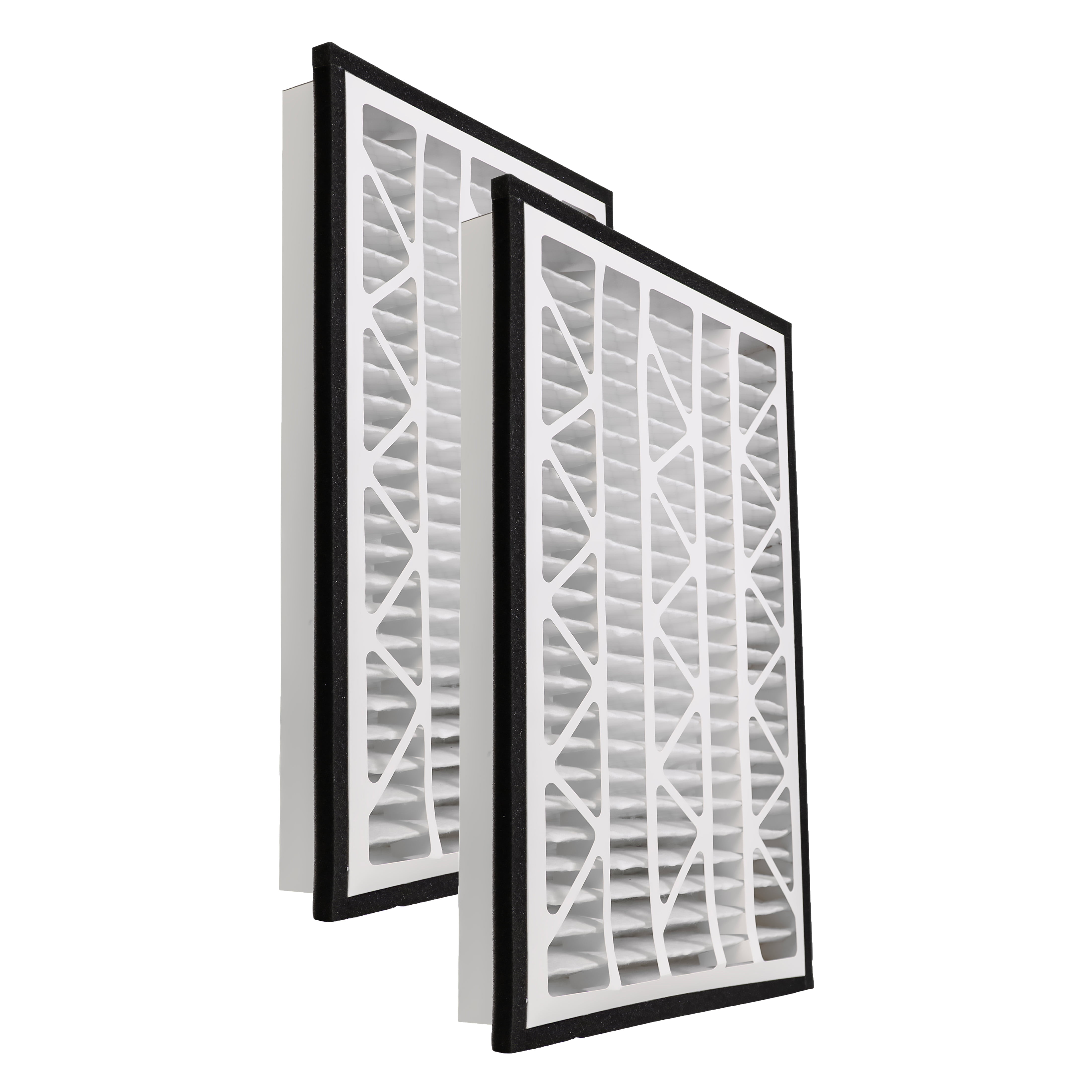 Filter Monster for Zephyr VGF Series 20x30x3, Fresh Air Whole Home