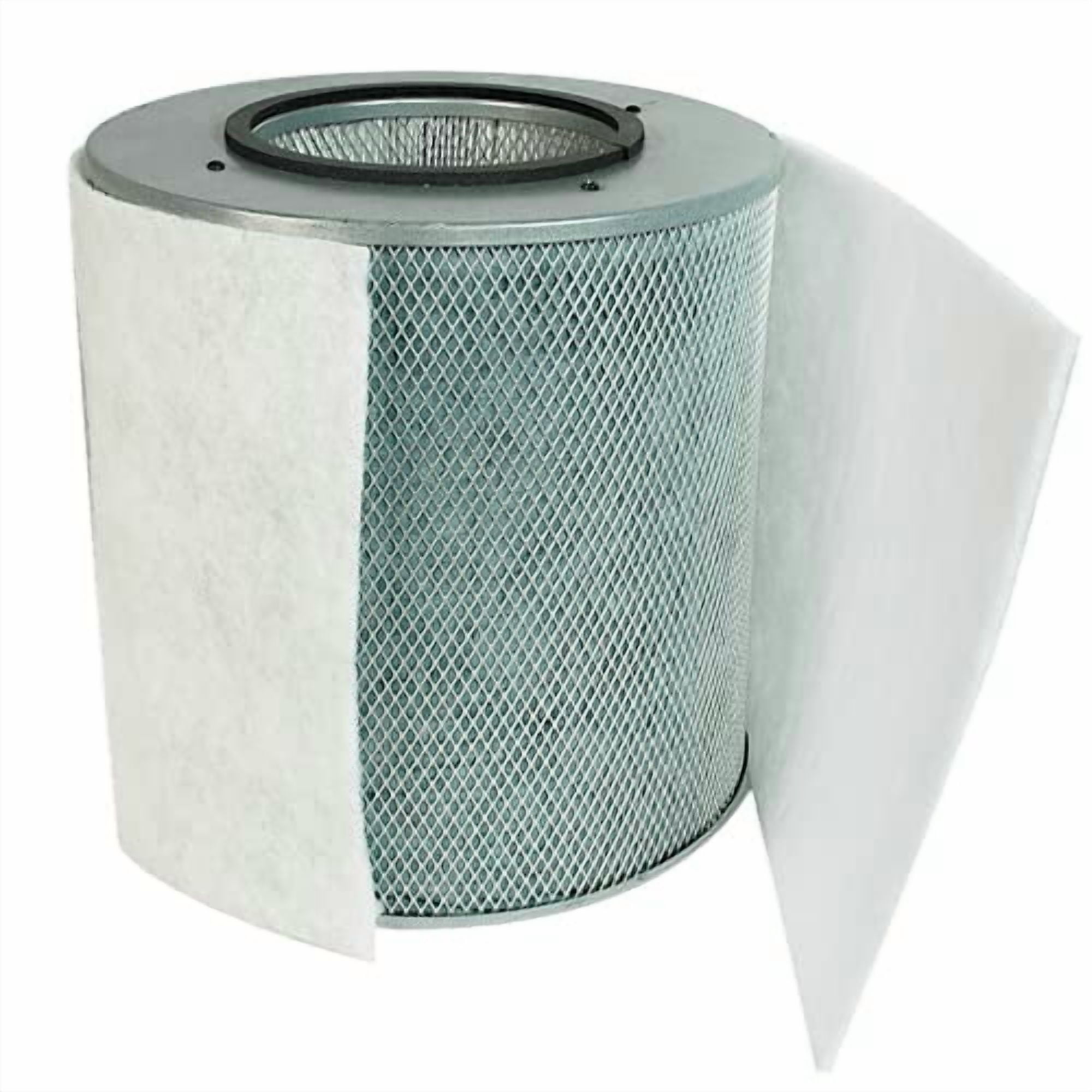 Filter-Monster HEPA Replacement for Austin Air Healthmate Junior