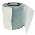 thumbnail image 1 of Filter-Monster True Replacement Compatible With Austin Air Healthmate Junior Filter, With White Carbon Pre-filter, 1 of 7