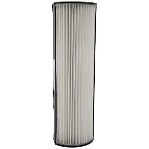 Filter-Monster  Replacement Compatible with Therapure TPP640 Filter