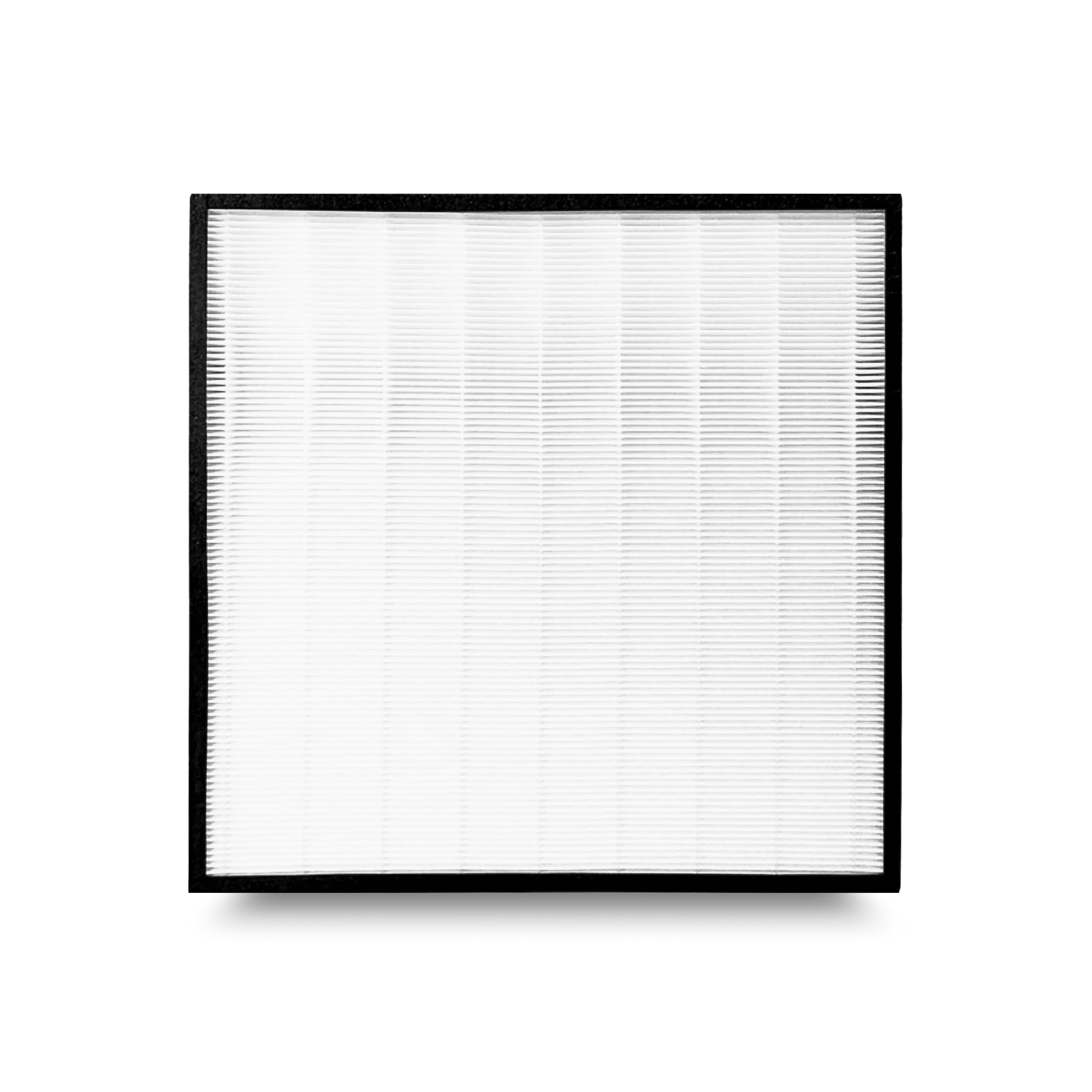 Filter-Monster True HEPA Replacement Filter Compatible with Whirlpool 1183050K for WPPRO2000 Series Air Purifiers