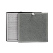 Filter-Monster replacement filter compatible with PureZone 3-in-1 Air Purifier, 2 pack