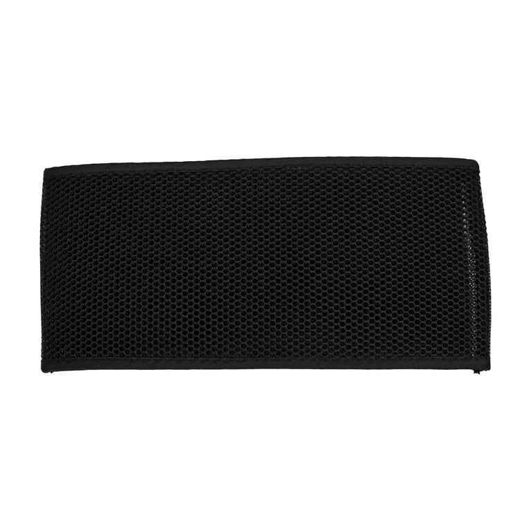 Mila air purifier filter replacement deals
