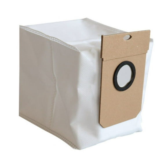 Filter Mop Cloth Dust Bag Side Brush For 360 For Conga 13090 Spin Revol Home Mingyiq Inc