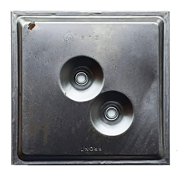 Filter, Nylon 1969-86, TH250/250C/350/350C