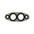 thumbnail image 1 of Filter O-Ring - Compatible with 1999 - 2013 Chevy Silverado 1500 2000 2001 2002 2003 2004 2005 2006 2007 2008 2009 2010 2011 2012, 1 of 2