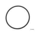 thumbnail image 1 of OE Supplier 99610731351 Engine Oil Filter Housing O-Ring, 1 of 1