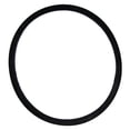 thumbnail image 1 of Filter O-ring for Ford  Holland Tractor - 83914036 D8NN9D325CA, 1 of 1