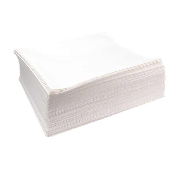 Ultrafryer Filter, Paper 17.5 X 19.5 Envelope 100 Per Case 29A087 - Genuine OEM Replacement Part