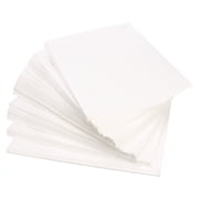 Winston Filter Paper-16.75X22.5 F662, 100 Count PS1488 - Genuine OEM Replacement Part