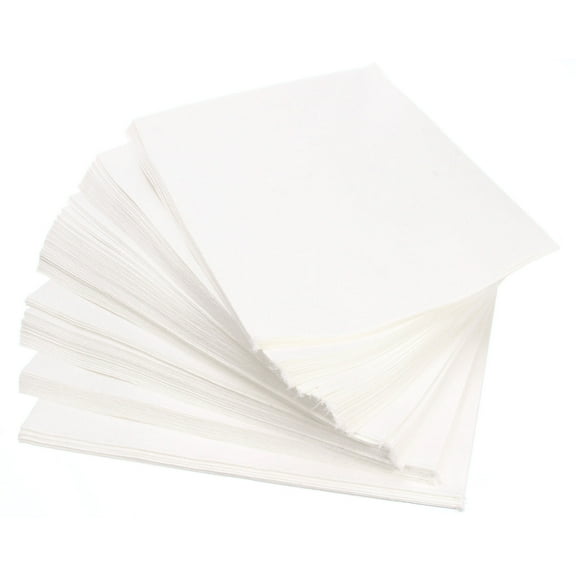 Winston Filter Paper-16.75X22.5 F662, 100 Count PS1488 - Genuine OEM Replacement Part