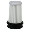thumbnail image 1 of Filter Pleated-REDIVAC RS1000 EAZE VAC # RS1000-P003, 1 of 2