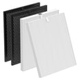 Filter Q – 1712-0123-00 Replacement filter for Winix 5510/5520/5530 Air ...