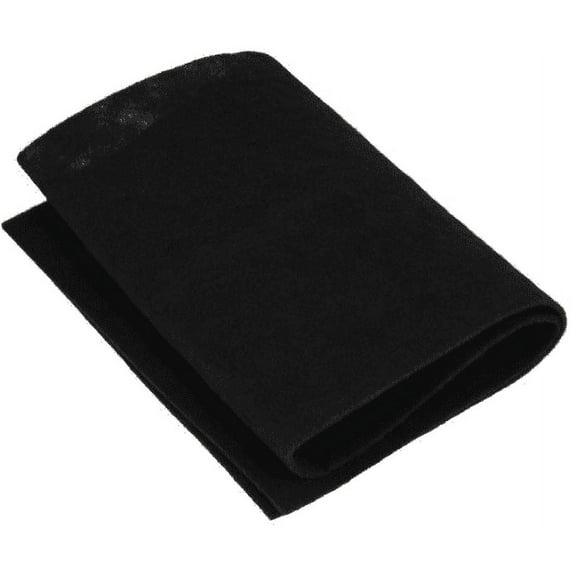 Filter Queen Air Purifier Carbon Pre-Filters (Aftermarket)