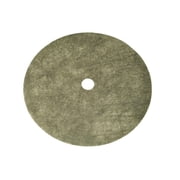 Filter Queen Canister Vacuum Cleaner Motor Filter Disc