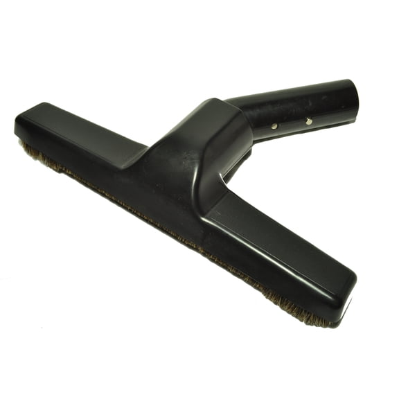Filter Queen Floor Brush, DVC Replacement Brand