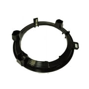 Filter Queen Tool Caddy, color black