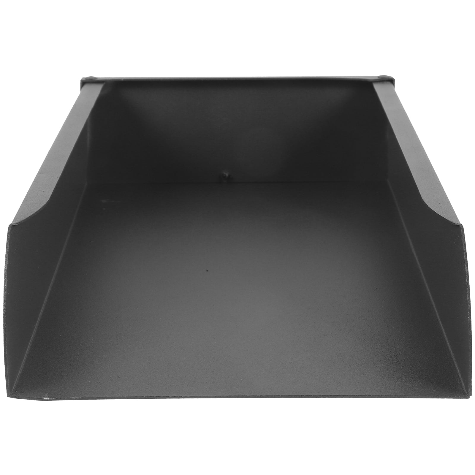 Filter Rainwater Harvesting Gutter Downspout Extensions Splash Block Collection Dustpan Villa