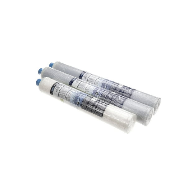 Cornelius Filter Repl Set Wb6-M3-22-003 94-898-00 - Genuine OEM Replacement Part