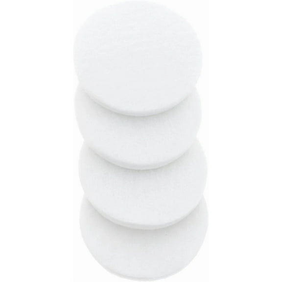 Filter Replacement - 4 Pack Replacement Toddy Cold Brew Filter