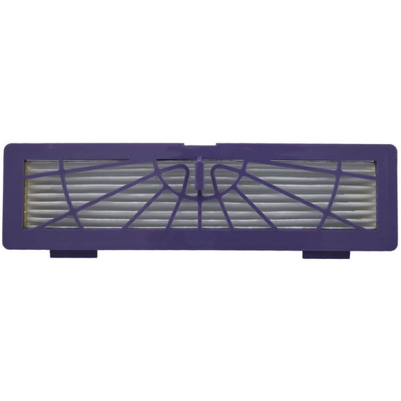 Filter Replacement For Connected D3 D4, Botvac D Series D75 D80 D85, And Botvac Series 65 70E 75 80 85 Models High Performance Filters, 7-Pack.,7* filter,