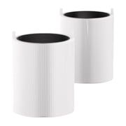 Filter Replacement For Air Purification HEPA Activation Carbon Composite