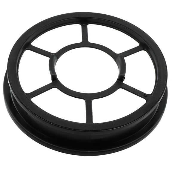 Filter Replacement For Black & Decker Airswivel Vacuum Cleaner Bdasv101,Bdasv102,Bdasv103,Bdasv104,Bdasl201,Bdasl202,Bdasp103