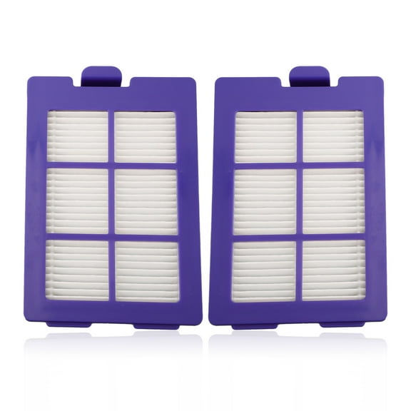 Filter Replacement For For RoboVac X8 Robot Vacuum, Accessories For X8 For Hybrid