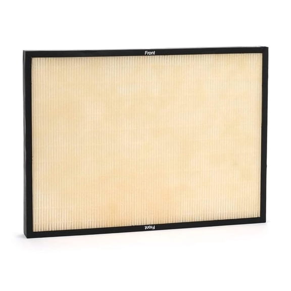 , Filter Replacement - Genuine Classic BioGS HEPA Replacement Compatible with Model SPA-421A & SPA-582A Kit for