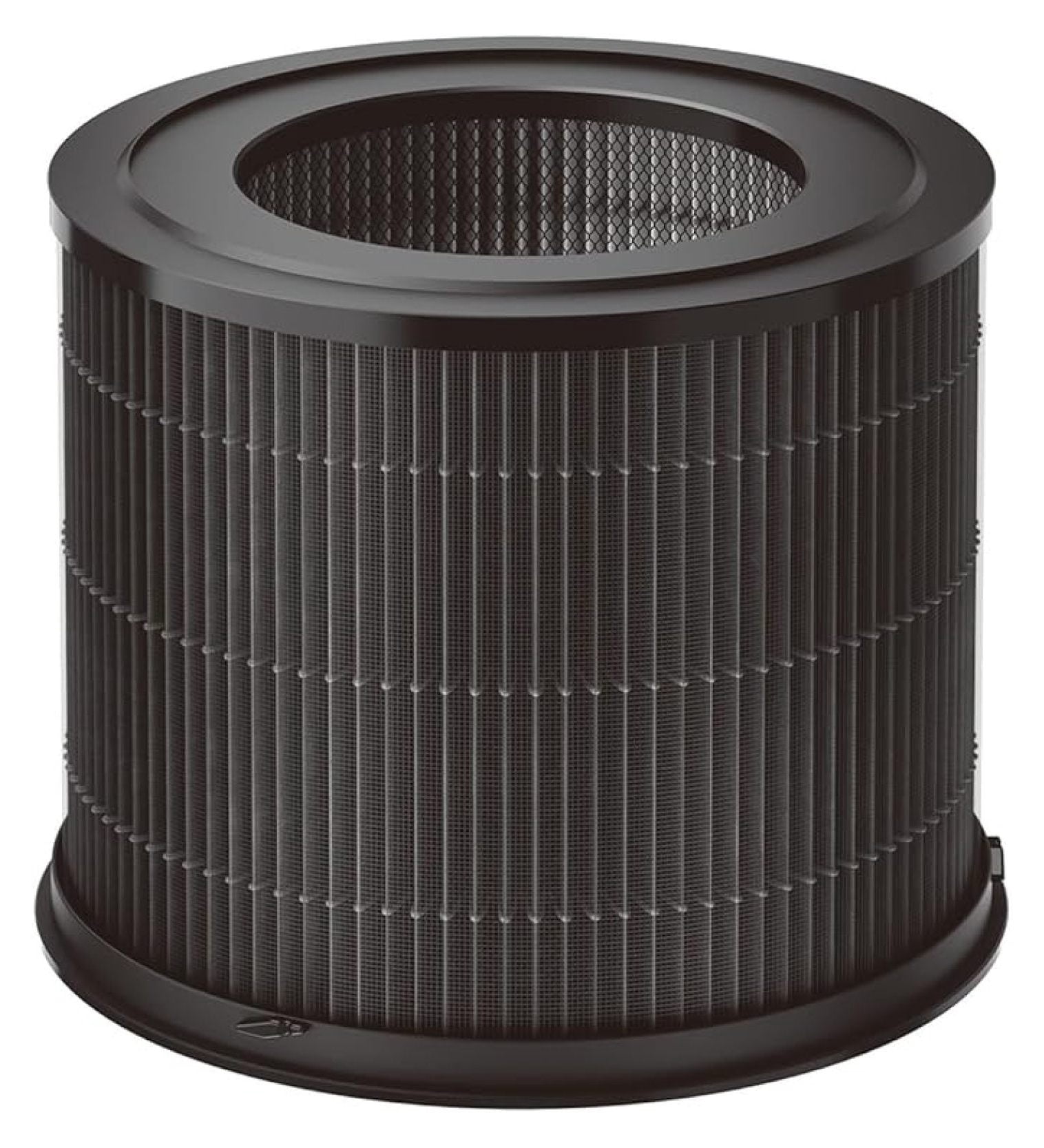 Filter Replacement - H13 True HEPA, Preliminary Layer and Inner Layer ...