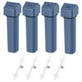 thumbnail image 1 of Filter Replacement Kit for SC1200 Machines, Cartridge Filter Kit Replacement SC2, Home CPAP Filters Parts Supply (4GROUP)…, 1 of 2