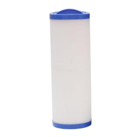 Filter Replacement Swimming Pools SPA Durable Thicken Accessories Compact Replacement Water Pool Filter for 4CH-949